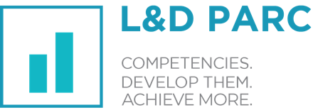 L&D Parc
